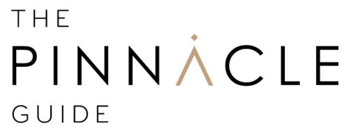 2026 Pinnacle Guide by Pinnacle Guide (2026)